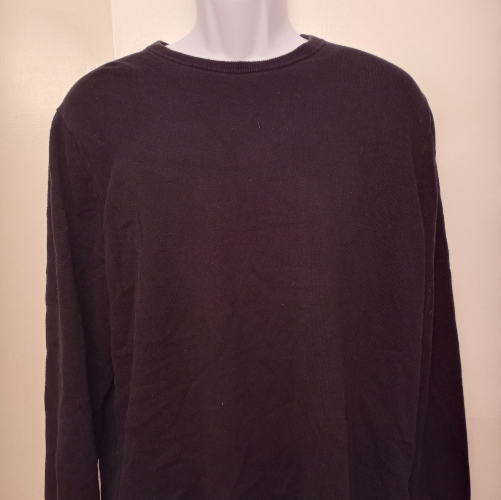 J.Crew long sleeve sweater